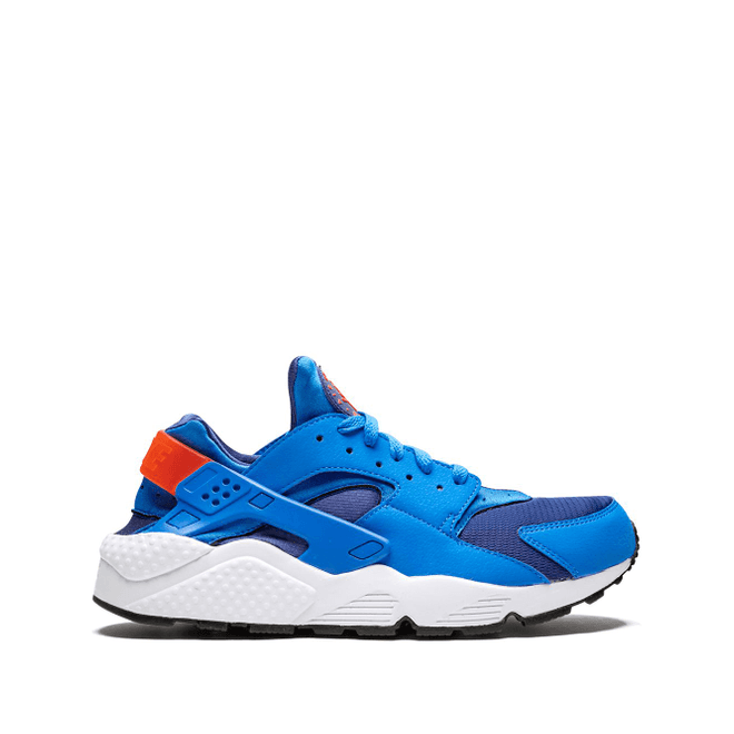 Nike Air Huarache