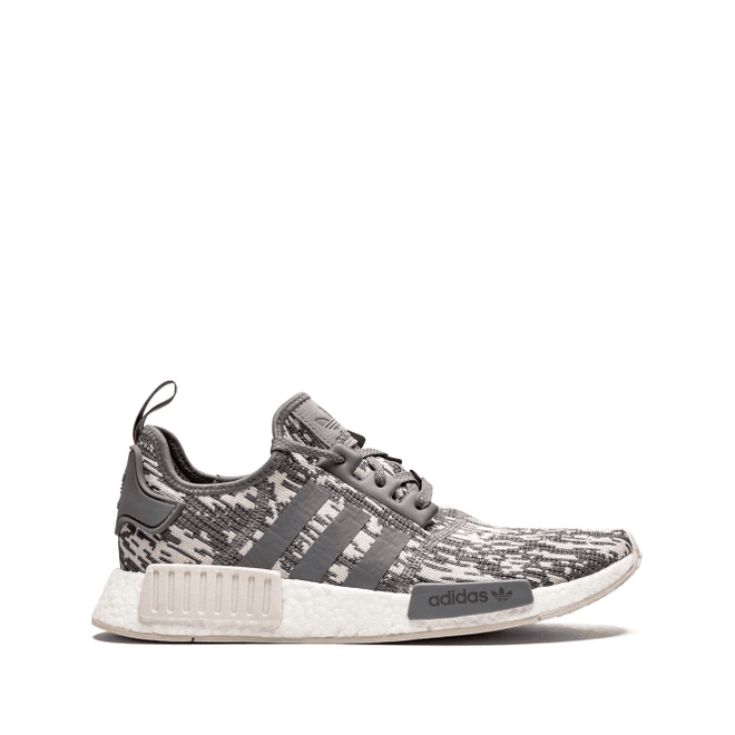 adidas NMD_R1