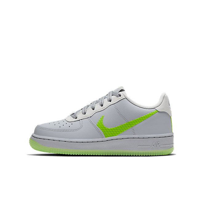 Nike Air Force 1 CD7409-002
