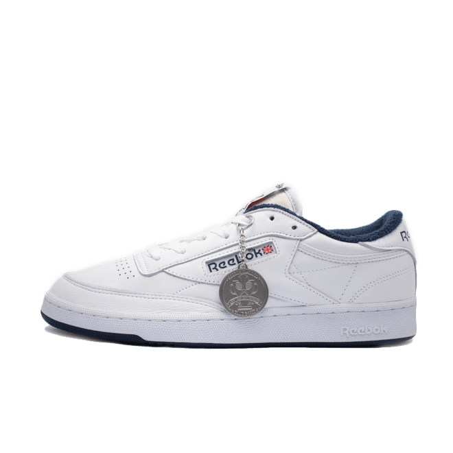 Reebok CLUB C 85 '35TH Anniversary'