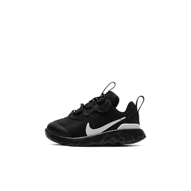 Nike Renew 55 CV9634-001