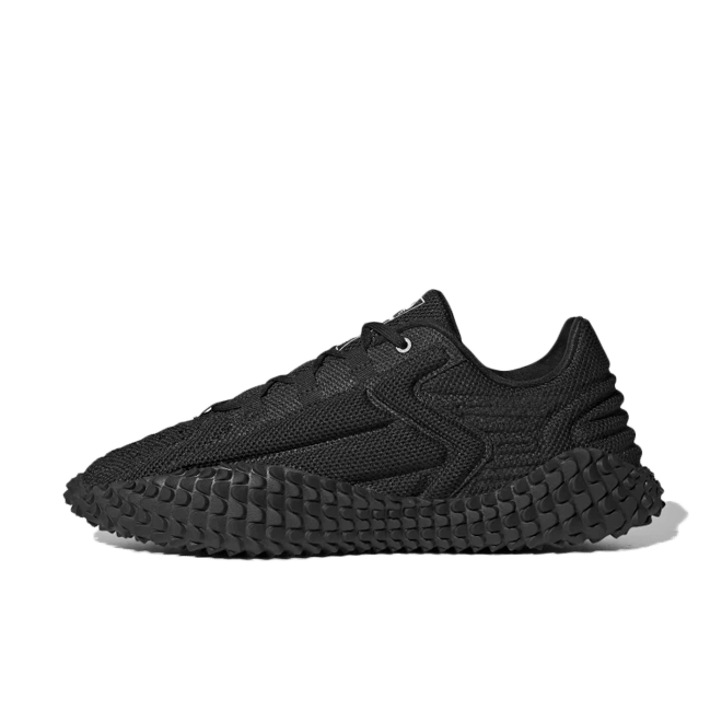 Craig Green X adidas runner nmd maroon black grey dress kohl s 'Black' FV6794
