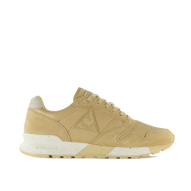 Le Coq Sportif Omega X "Dry Weather"  1810285
