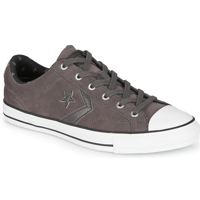 Converse Star Player Twisted Prep 167073C