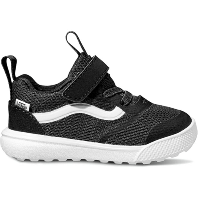 Vans Ultrarange Rapidweld V Sneaker Junior VN0A3WLM6BT1