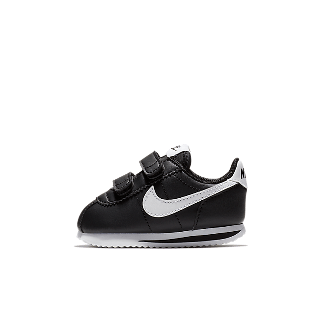 Nike Cortez Basic SL (TDV) 904769-001