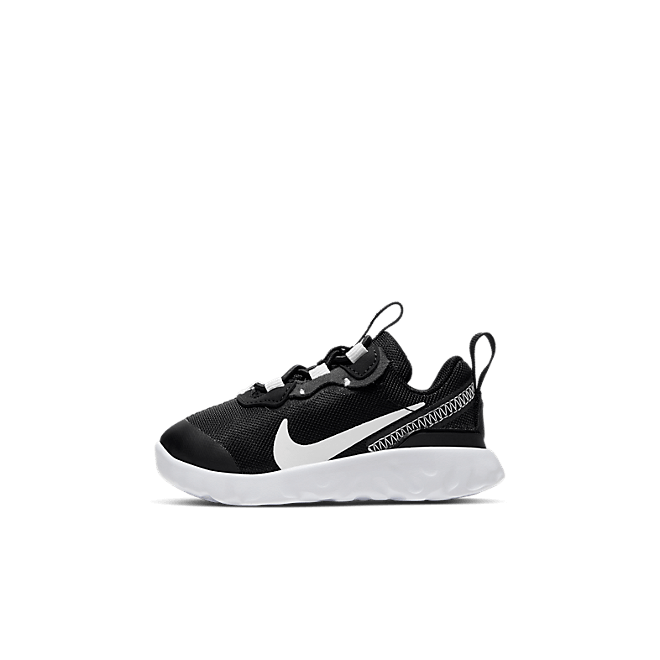 Nike Renew Element 55 CK4083-001