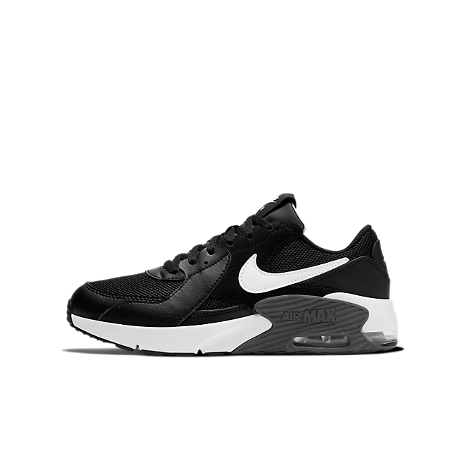 Nike Air Max Excee (GS) Sneaker Junior CD6894-001