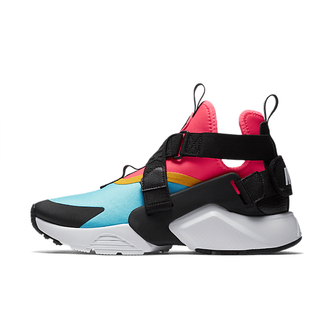 Nike Wmns Air Huarache City