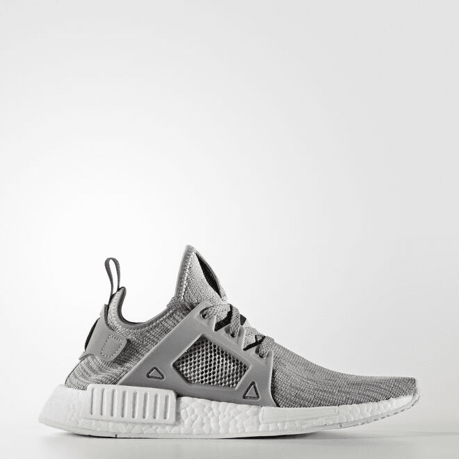 adidas Wmns NMD XR1 Primeknit