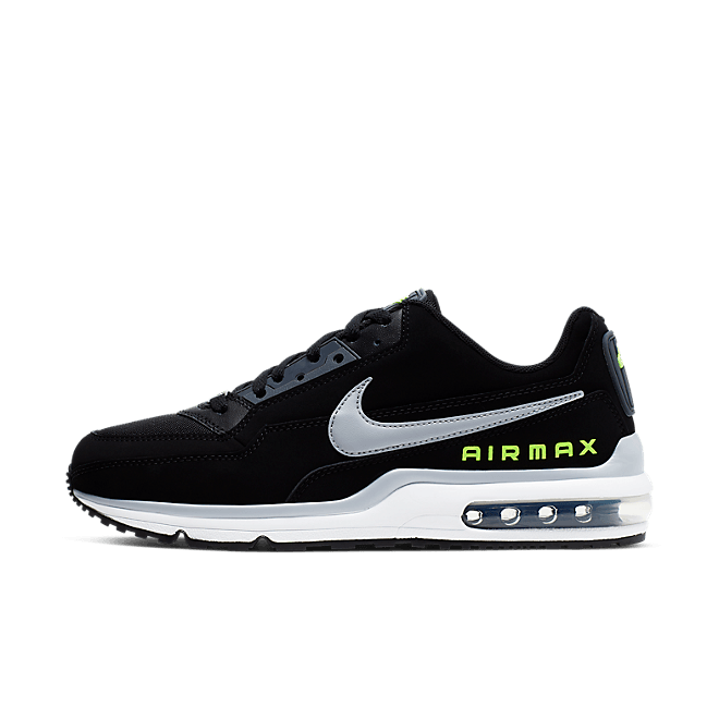Nike Sportswear "Air Max LTD 3" CK0899-001