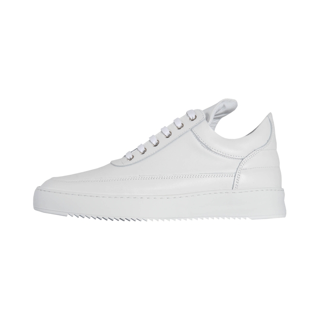 Filling Pieces 2512172