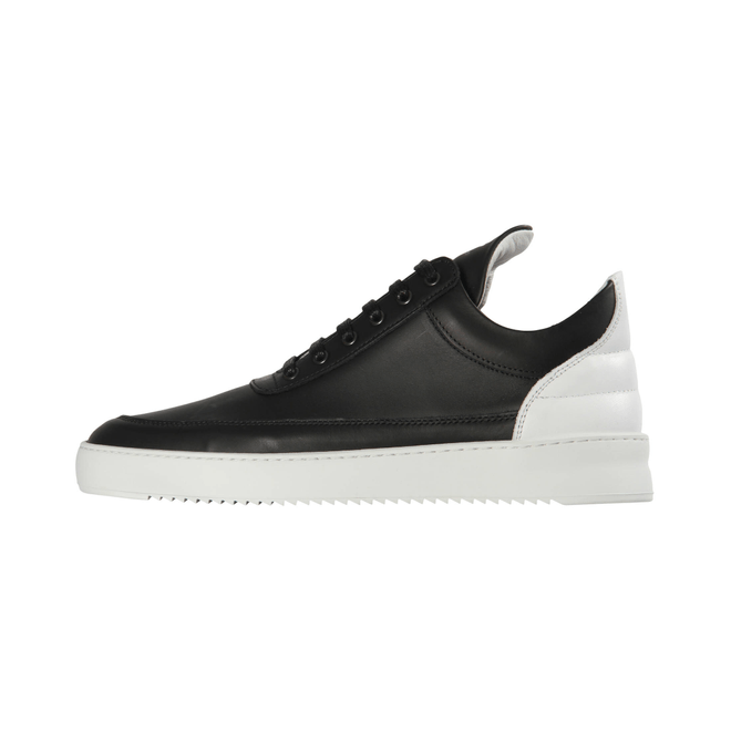 Filling Pieces "Low Top Ripple" 2512290
