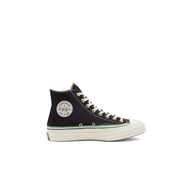 Converse All Star Chuck 70 Hi Breaking Down Barriers "Capitols" 167057C