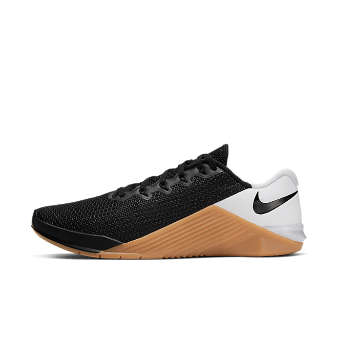 Nike Metcon 5 AQ1189-009