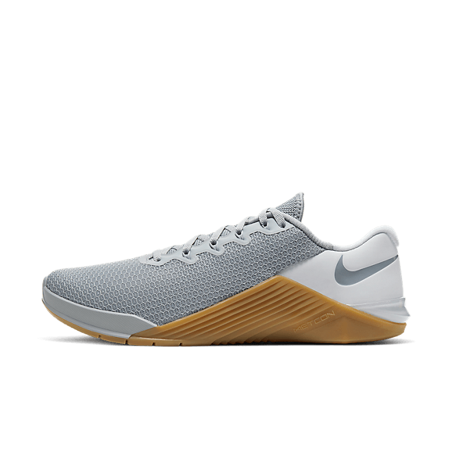 Nike Metcon 5 AQ1189-019