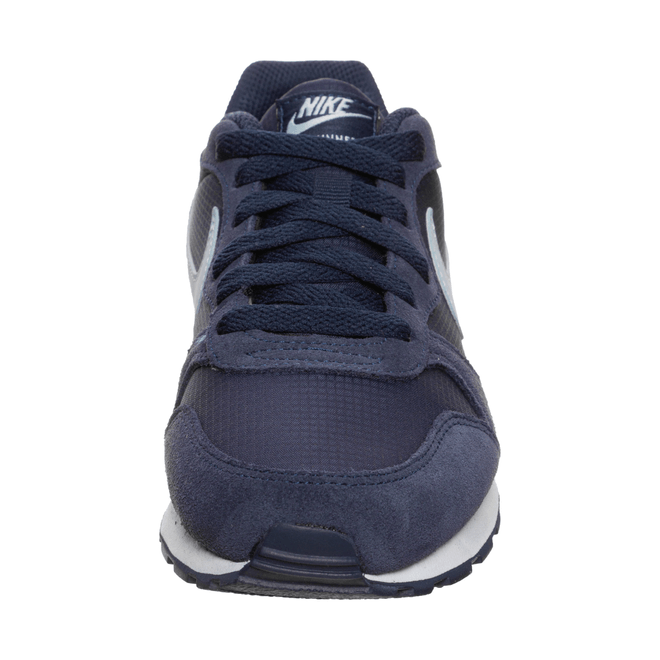 Nike Sportswear MD Runner 2 BQ8271-401