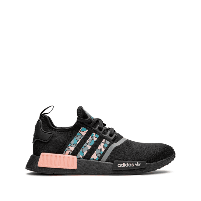 adidas NMD_R1 low-top