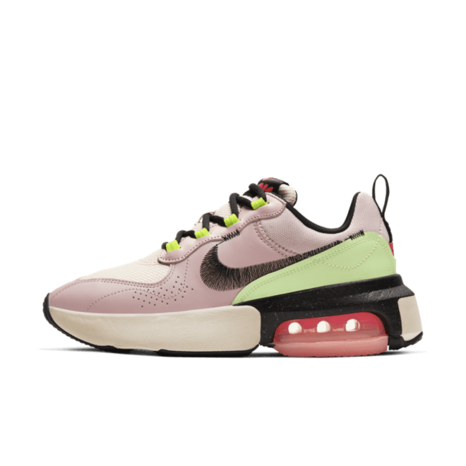 Nike Air Max Verona QS 'Guava Ice' CK7200-800