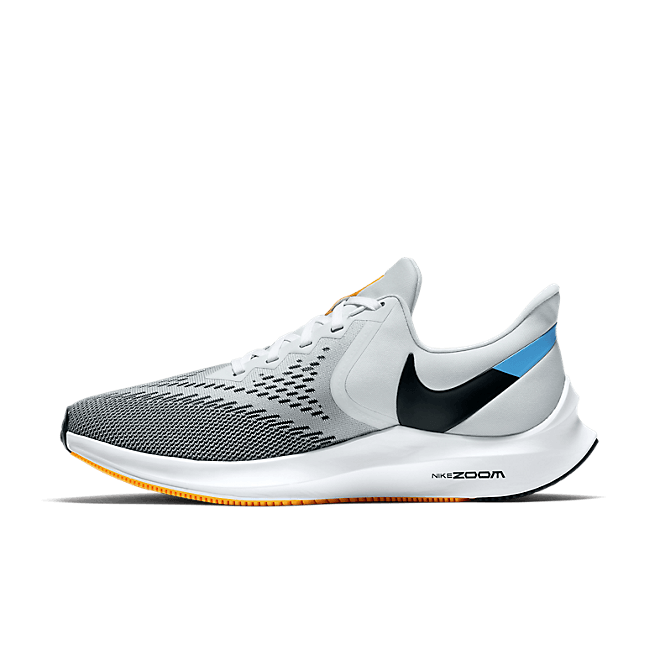 Nike Air Zoom W AQ7497-013