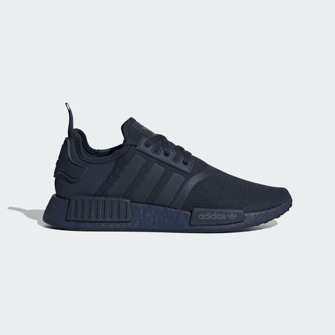 Adidas NMD_R1 F
