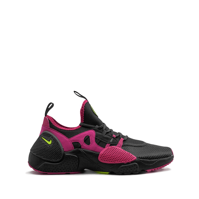 Nike Huarache E.D.G.E. TXT CI9870-001