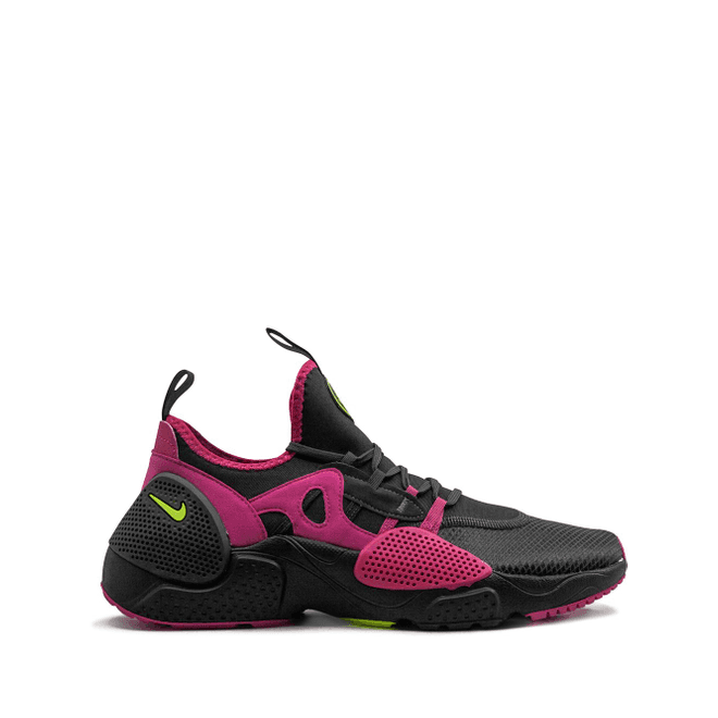 Nike Huarache E.D.G.E. TXT