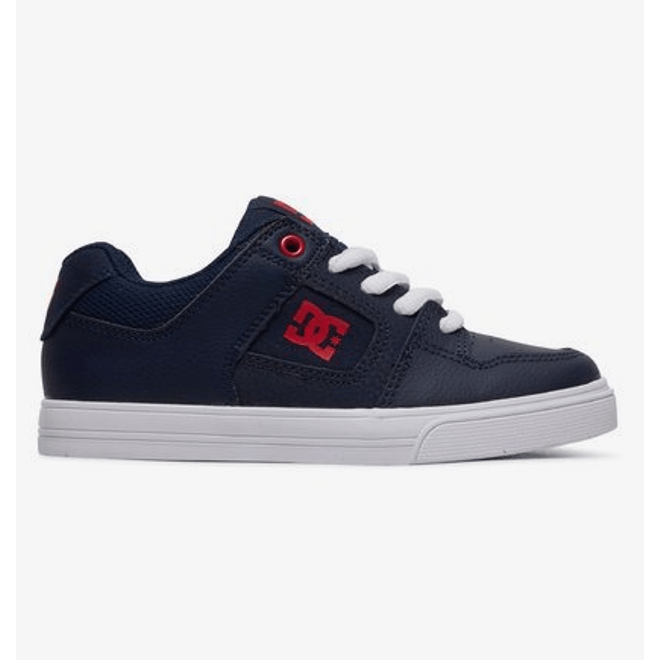 DC Shoes Pure  ADBS300267NWH
