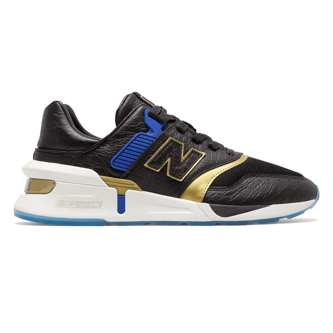 New Balance 997S low-top