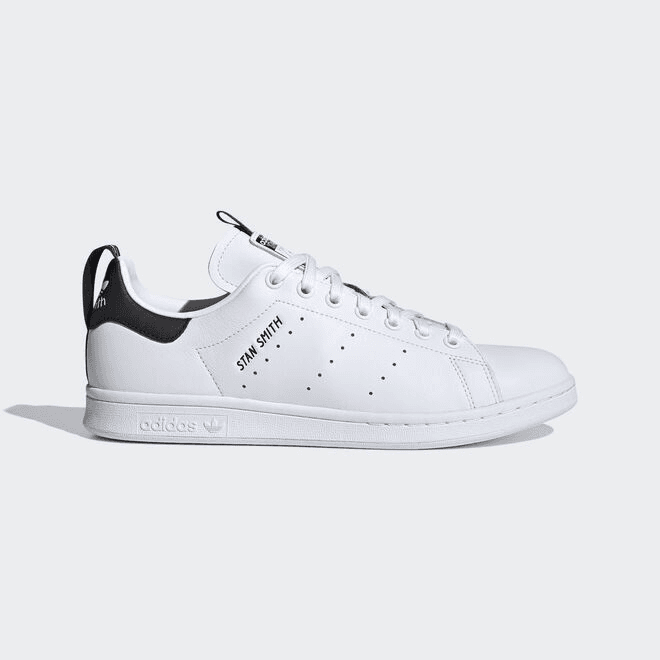 adidas Stan Smith