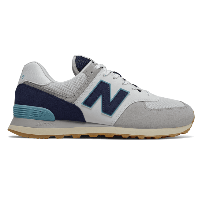New Balance Ml574