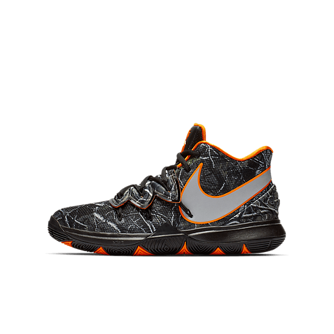 Nike Kyrie 5 AQ2456-902