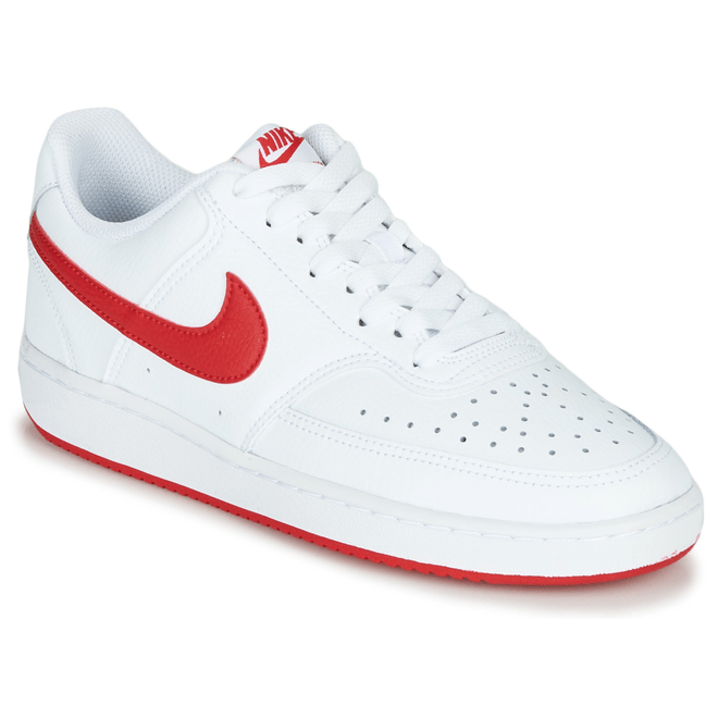 Nike COURT VISION LOW CD5434-101