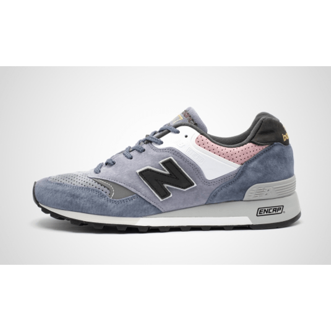 New Balance M577YOR - Made in England "Year of the Rat" 780891-60-5