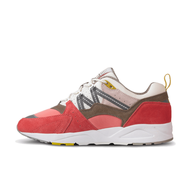 Karhu Fusion 2.0 'Month of the Pearl' F804077