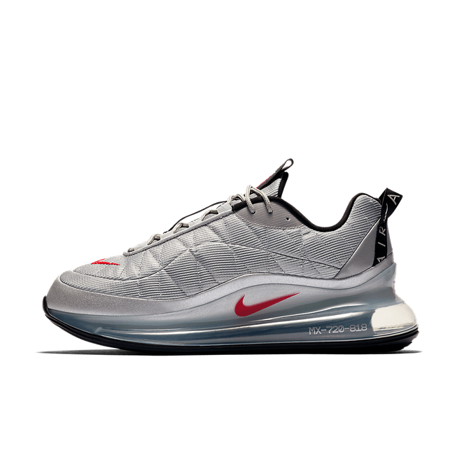Nike MX-720-818 Air Max Celebration Pack ‘Silver Bullet’ CW2621-001