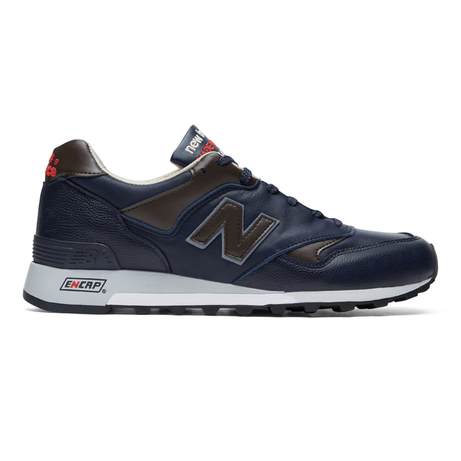 New Balance 577 vetersneakers M577GNB