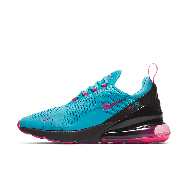 Nike Air Max 270