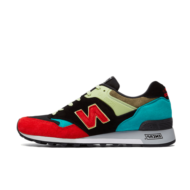 New Balance M577ST - Made in England 780951-60-8