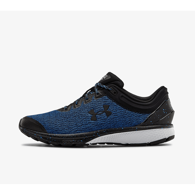 Under Armour Charged Escape 3  3021949-403