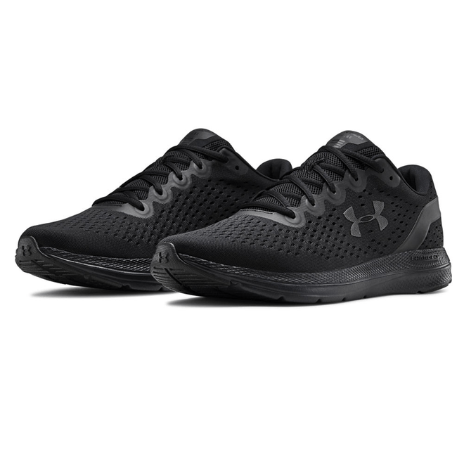 Under Armour Charged Impulse  3021950-003