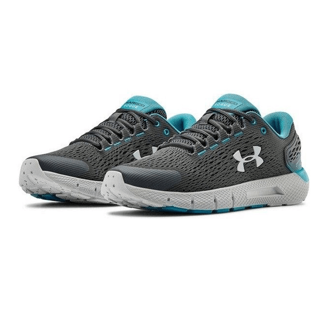 Under Armour Charged Rogue 2  3022592-101