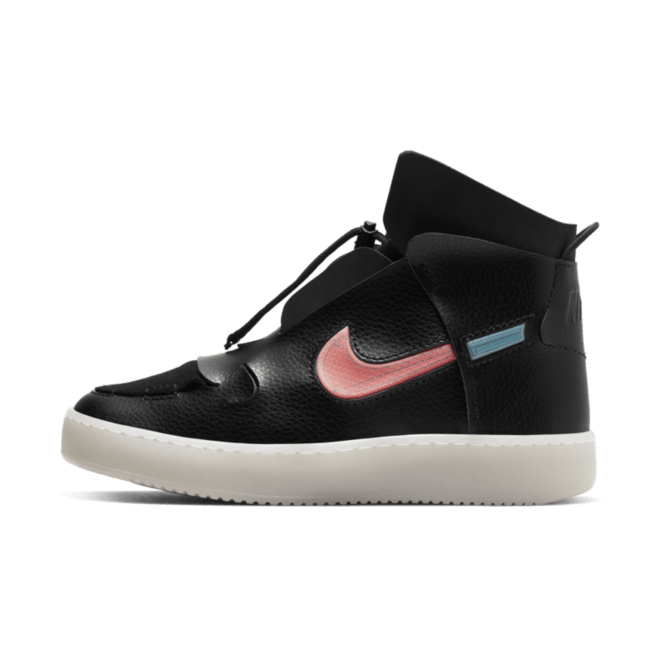 Nike WMNS Vandalised 'Black' CI7594-001