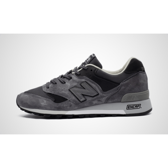 New Balance M577DGG - Made in England 780931-60-122