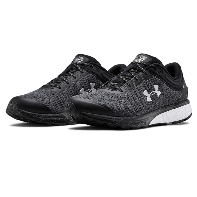 Under Armour Charged Escape 3  3021949-001