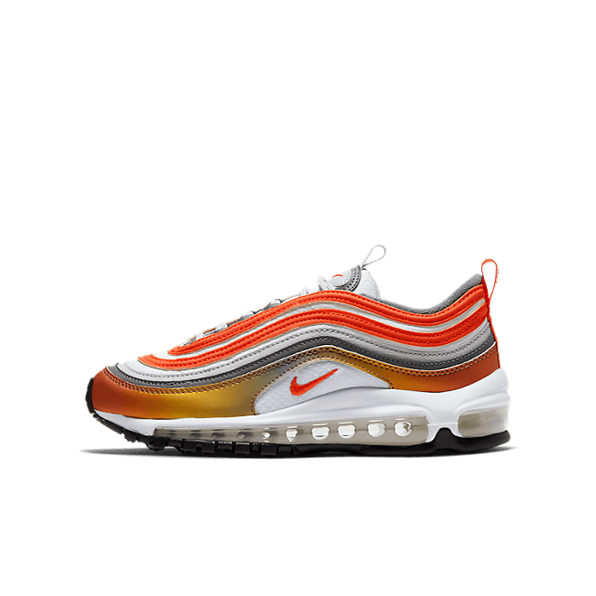Nike Air Max 97 SE GS