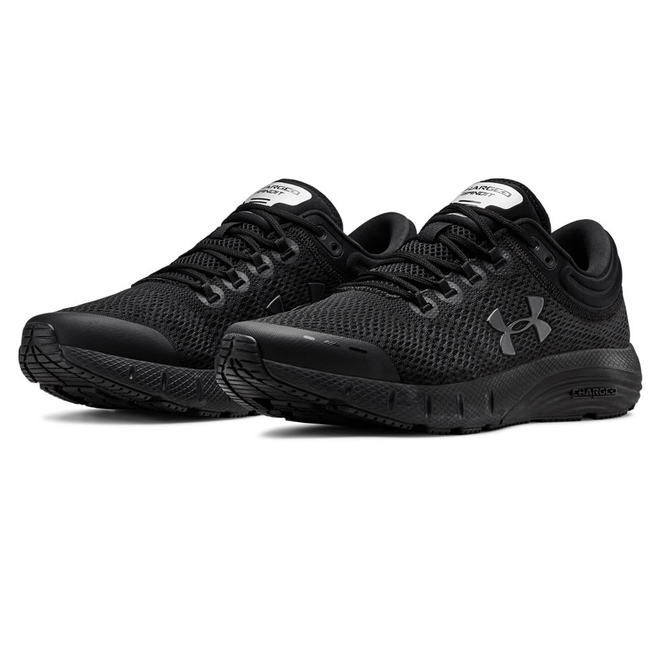 Under Armour Charged Bandit 5  3021947-002