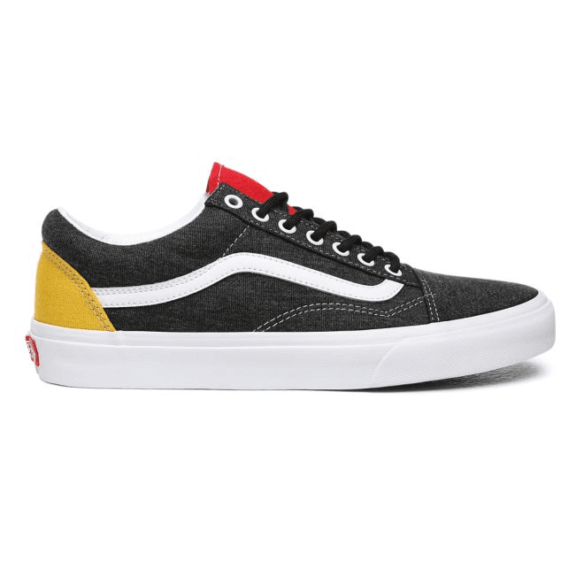 VANS Vans Coastal Old Skool