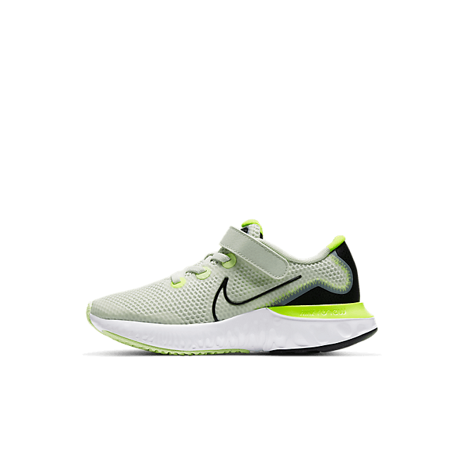 Nike Renew Run Kleuter CT1436-003