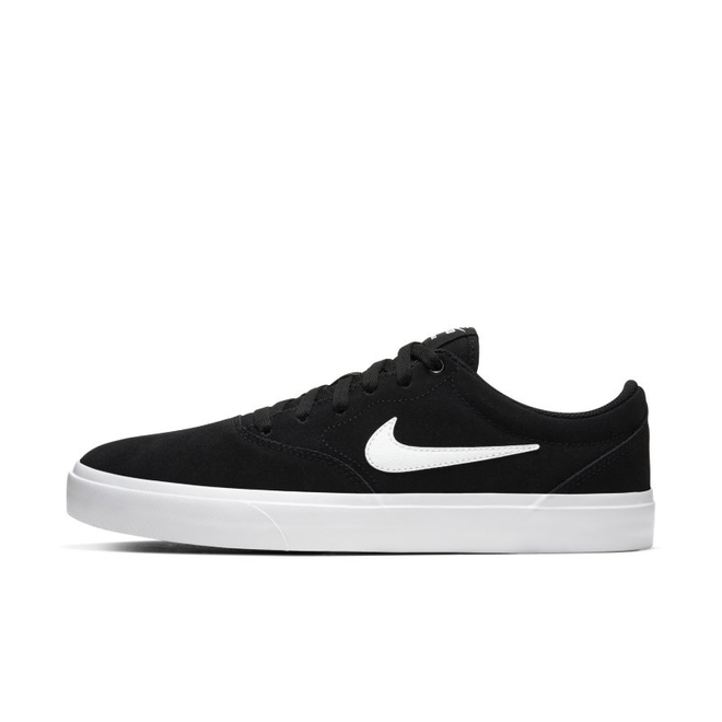 Nike SB Charge Suede CT3463-001